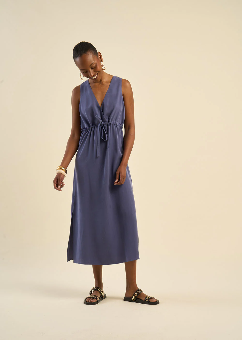 SALES - Dresses