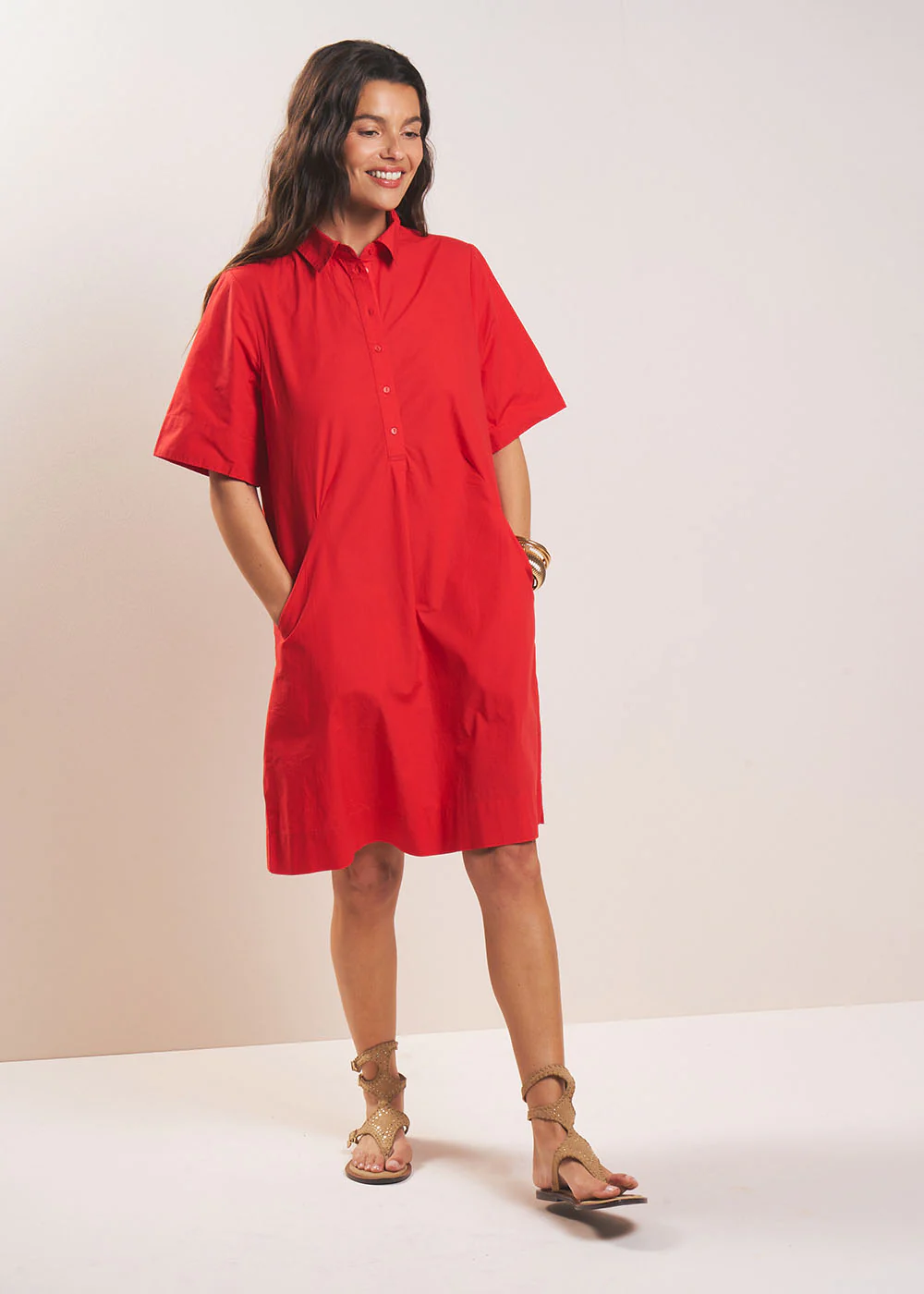 SALES - Dresses & Jumpsuits